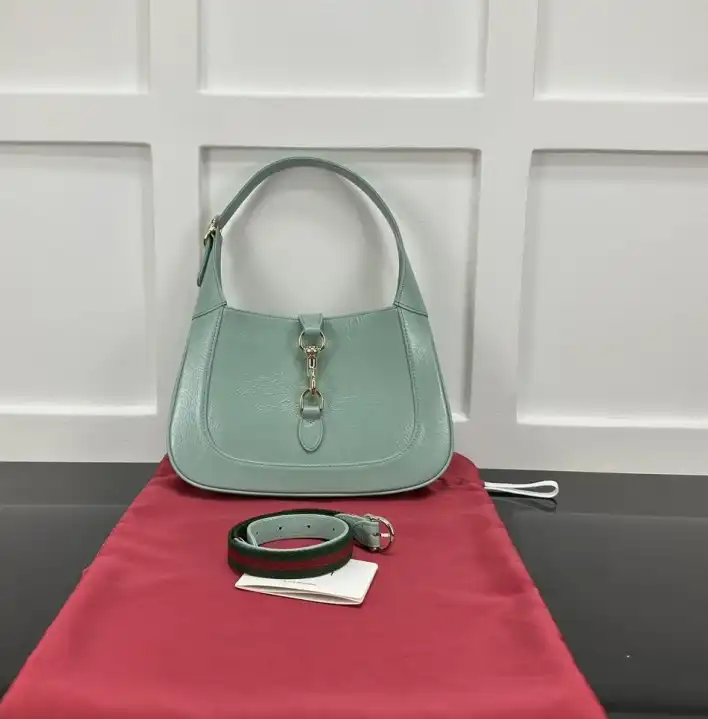 Gvc*1 top handle bags 4034h-0044