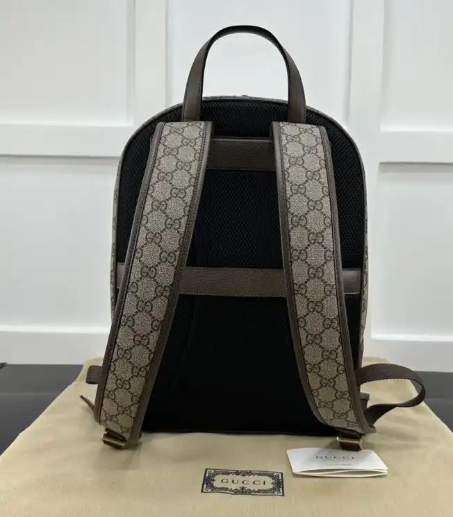 Gvc*1 backpacks 4034h-0051