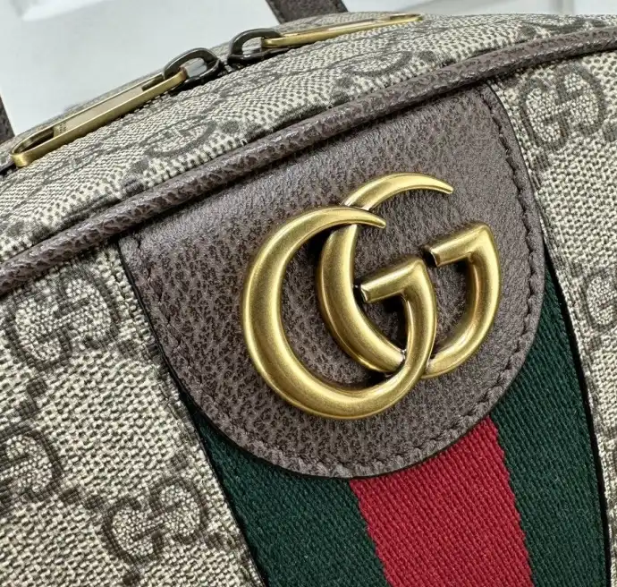 Gvc*1 backpacks 4034h-0051