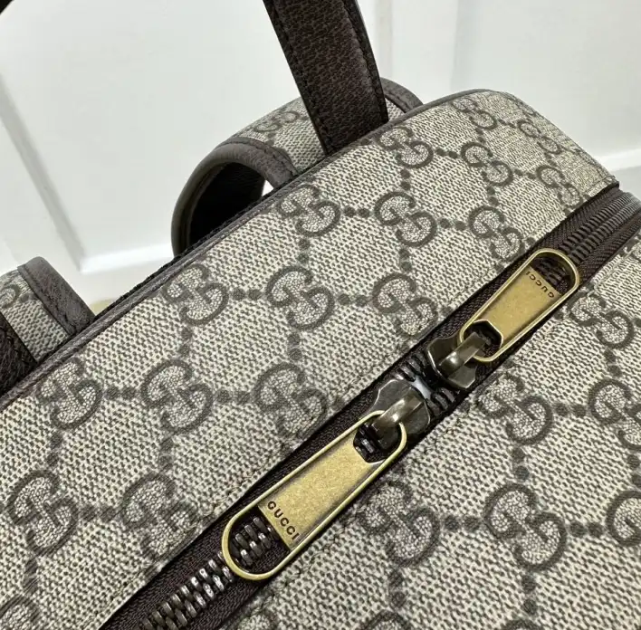 Gvc*1 backpacks 4034h-0051