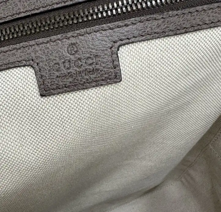 Gvc*1 backpacks 4034h-0051