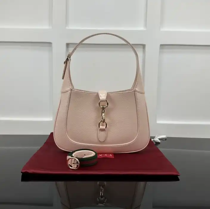 Gvc*1 top handle bags 4034h-0054