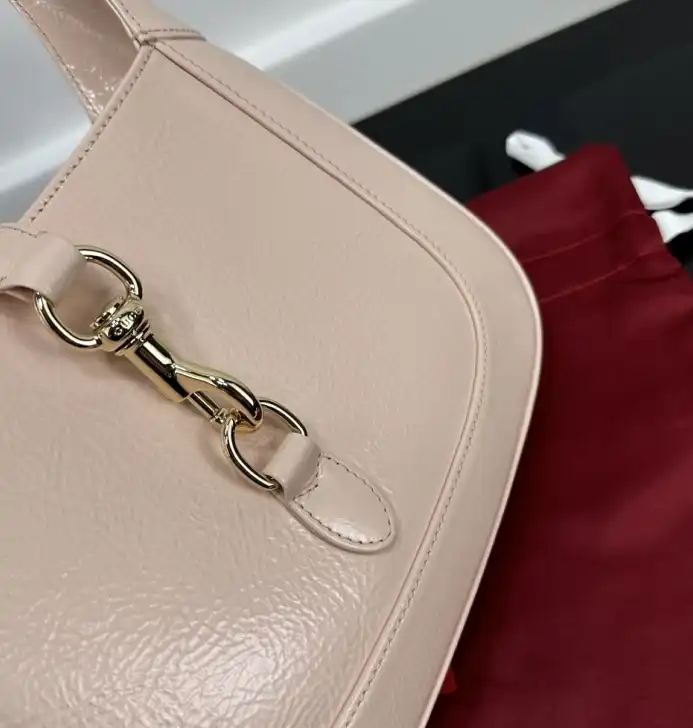Gvc*1 top handle bags 4034h-0054