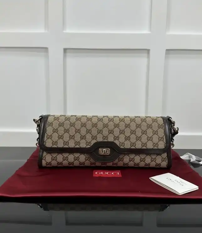 Gvc*1 satchel bags 4034h-0063