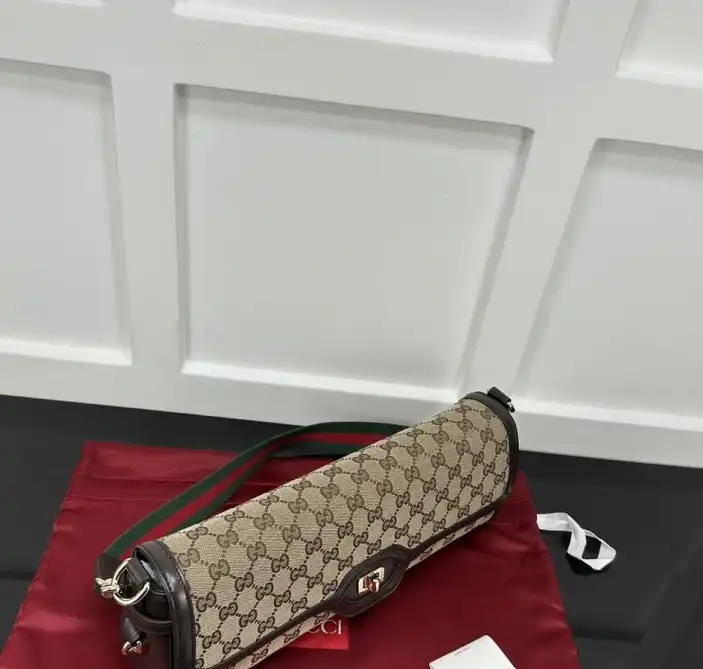 Gvc*1 satchel bags 4034h-0063