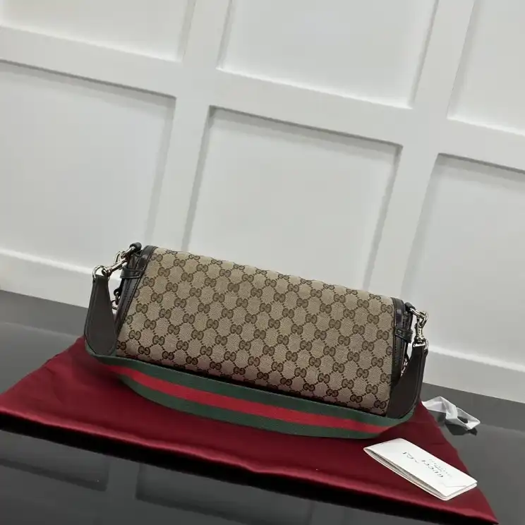 Gvc*1 satchel bags 4034h-0063