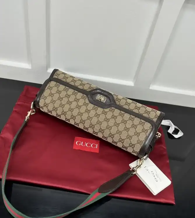 Gvc*1 satchel bags 4034h-0063
