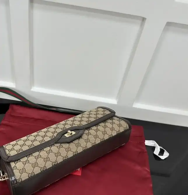 Gvc*1 satchel bags 4034h-0063