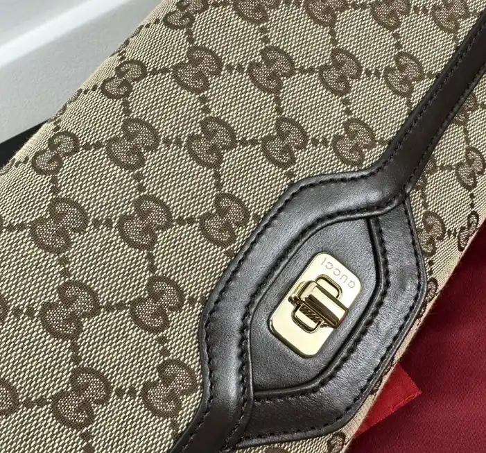 Gvc*1 satchel bags 4034h-0063