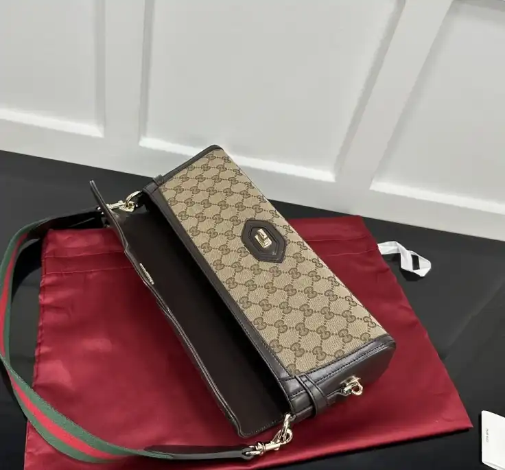 Gvc*1 satchel bags 4034h-0063