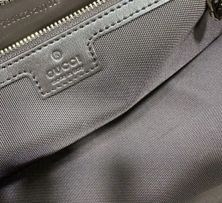 Gvc*1 satchel bags 4034h-0063
