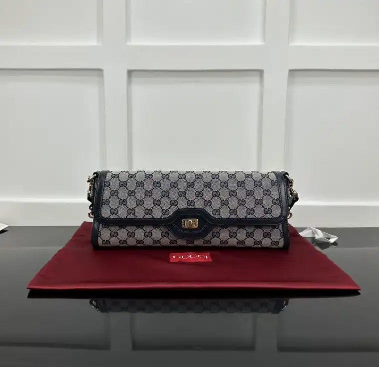 Gvc*1 satchel bags 4034h-0064