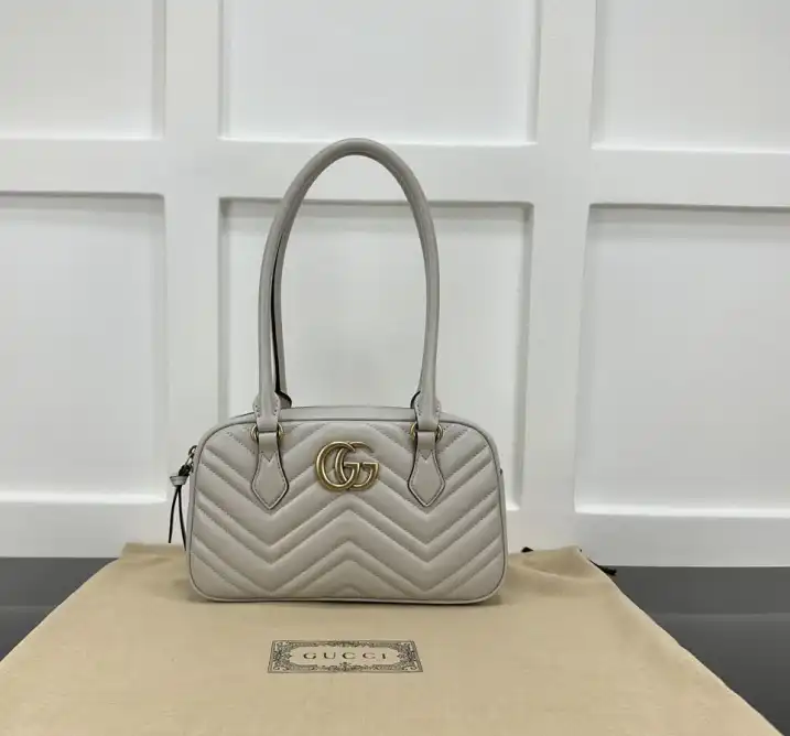Gvc*1 top handle bags 4034h-0065