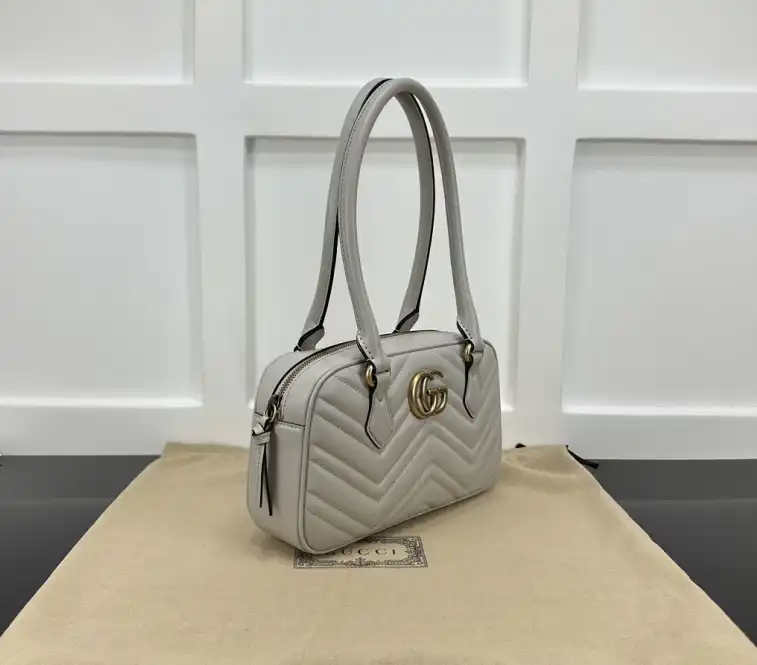 Gvc*1 top handle bags 4034h-0065