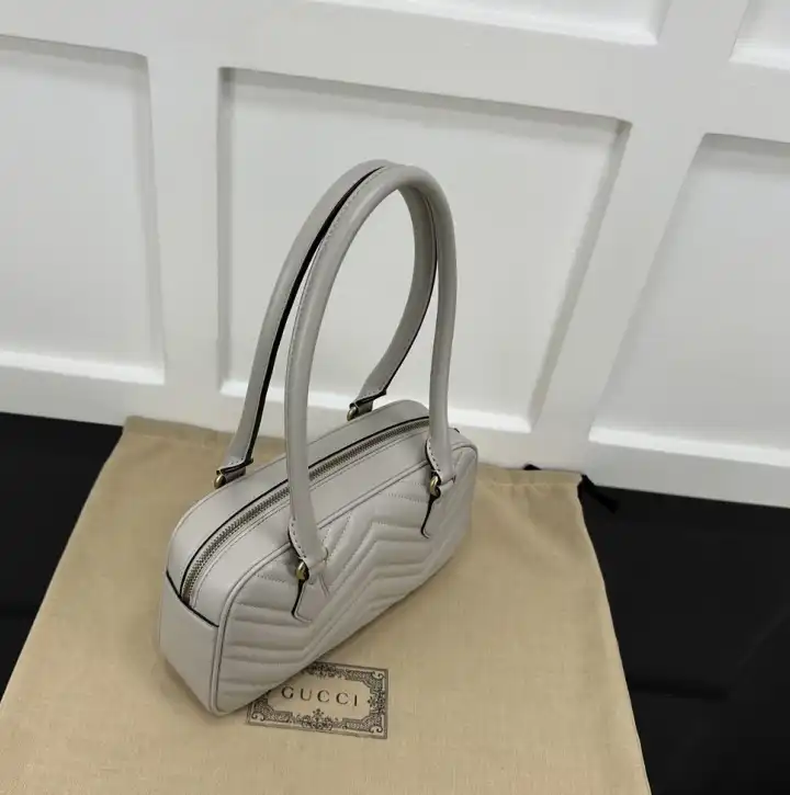 Gvc*1 top handle bags 4034h-0065
