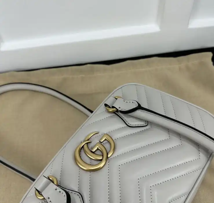 Gvc*1 top handle bags 4034h-0065