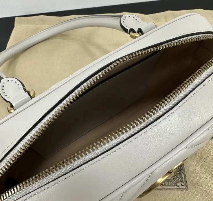 Gvc*1 top handle bags 4034h-0065