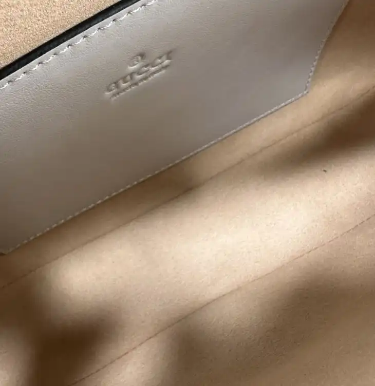 Gvc*1 top handle bags 4034h-0065
