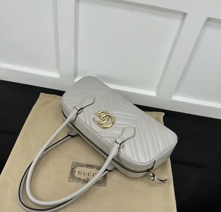 Gvc*1 top handle bags 4034h-0066