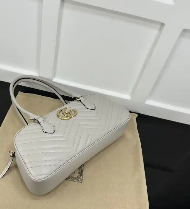 Gvc*1 top handle bags 4034h-0066