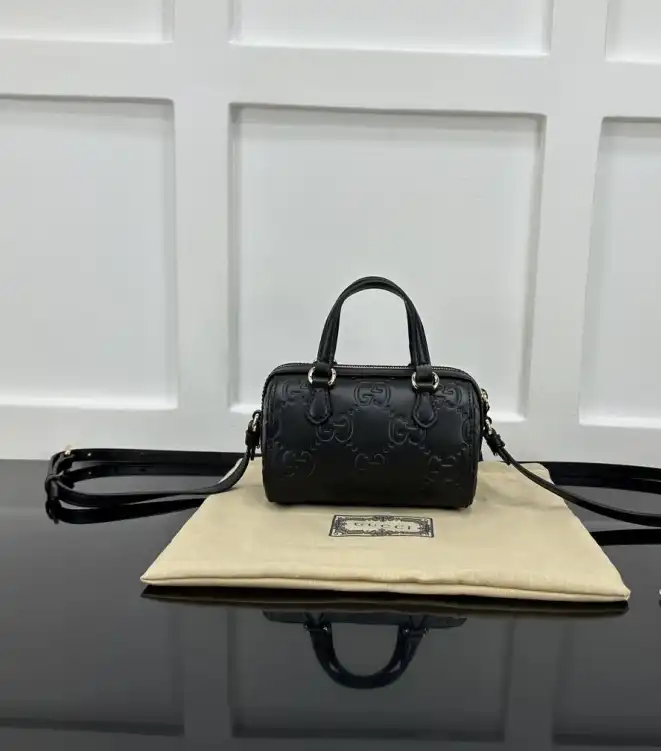 Gvc*1 speedy bags 4034h-0067