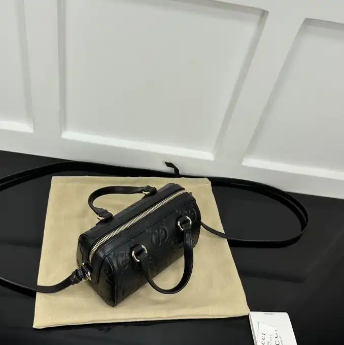Gvc*1 speedy bags 4034h-0067