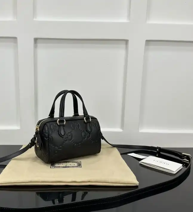 Gvc*1 speedy bags 4034h-0067