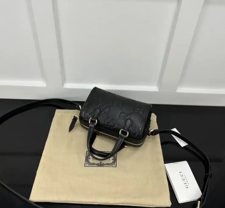 Gvc*1 speedy bags 4034h-0067