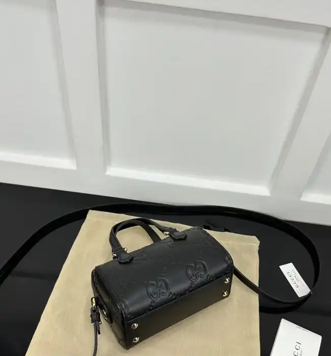Gvc*1 speedy bags 4034h-0067