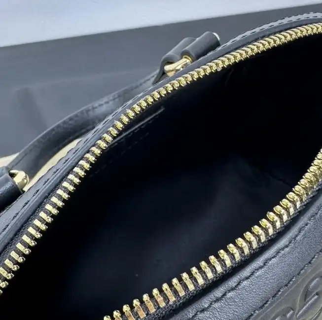 Gvc*1 speedy bags 4034h-0067