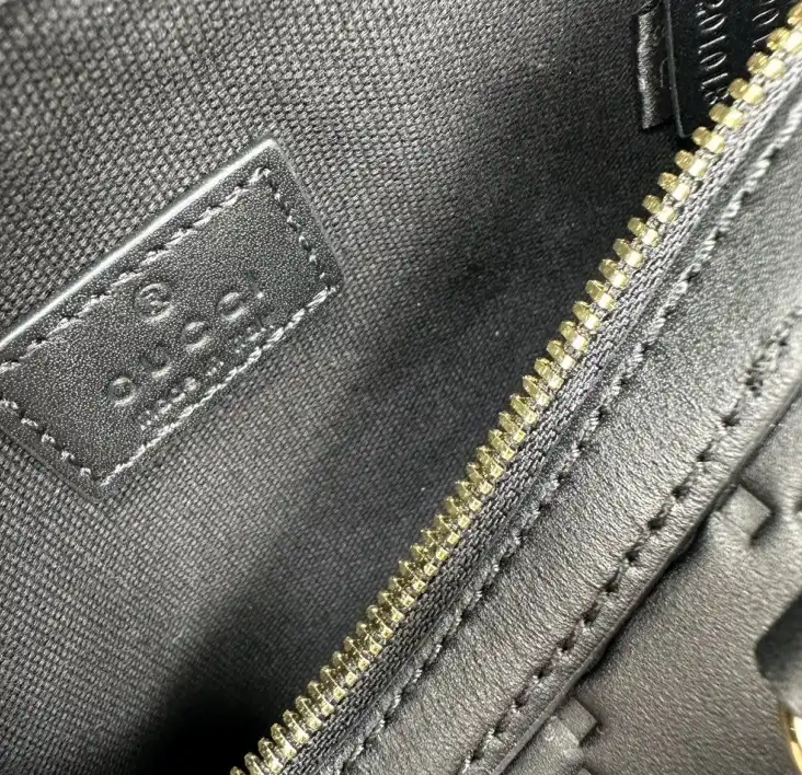 Gvc*1 speedy bags 4034h-0067