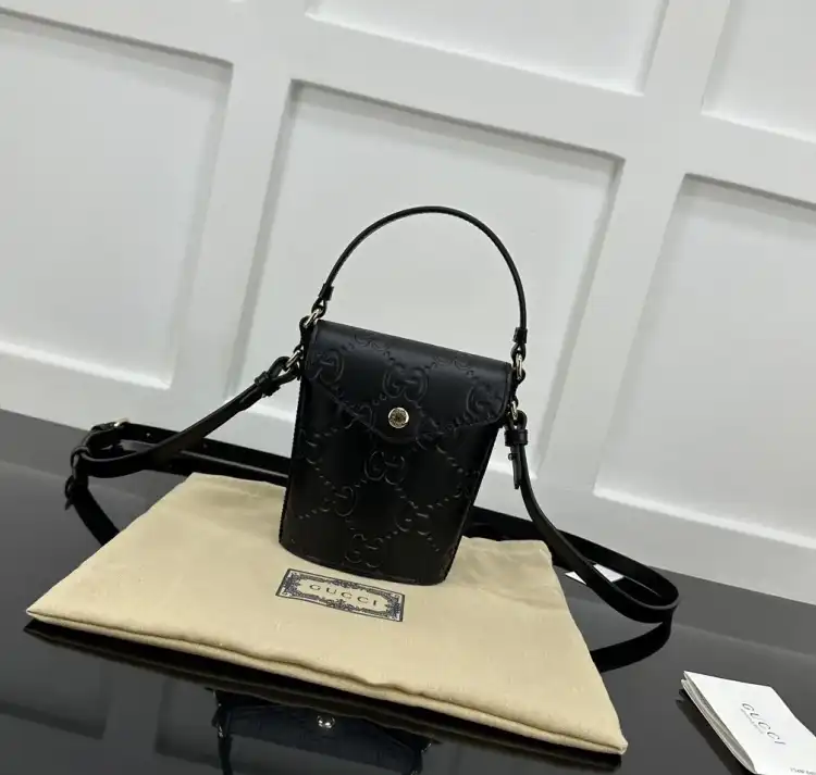 Gvc*1 top handle bags 4034h-0068