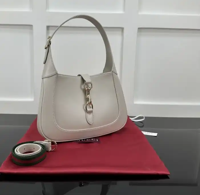 Gvc*1 top handle bags 4034h-0070