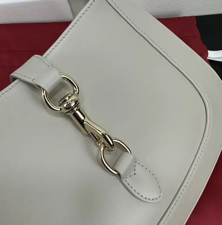 Gvc*1 top handle bags 4034h-0070