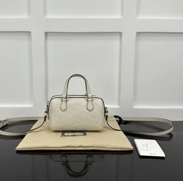 Gvc*1 speedy bags 4034h-0071