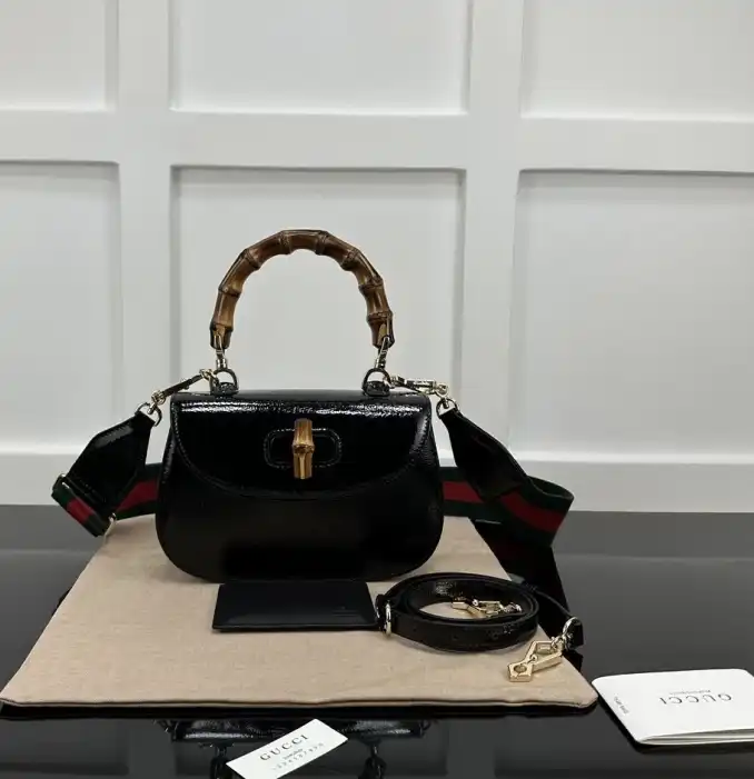 Gvc*1 top handle bags 4034h-0073