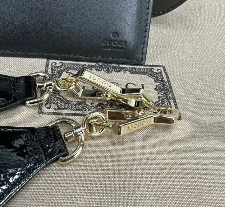 Gvc*1 top handle bags 4034h-0073
