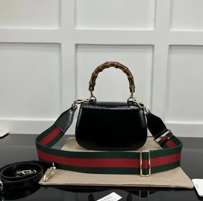 Gvc*1 top handle bags 4034h-0073