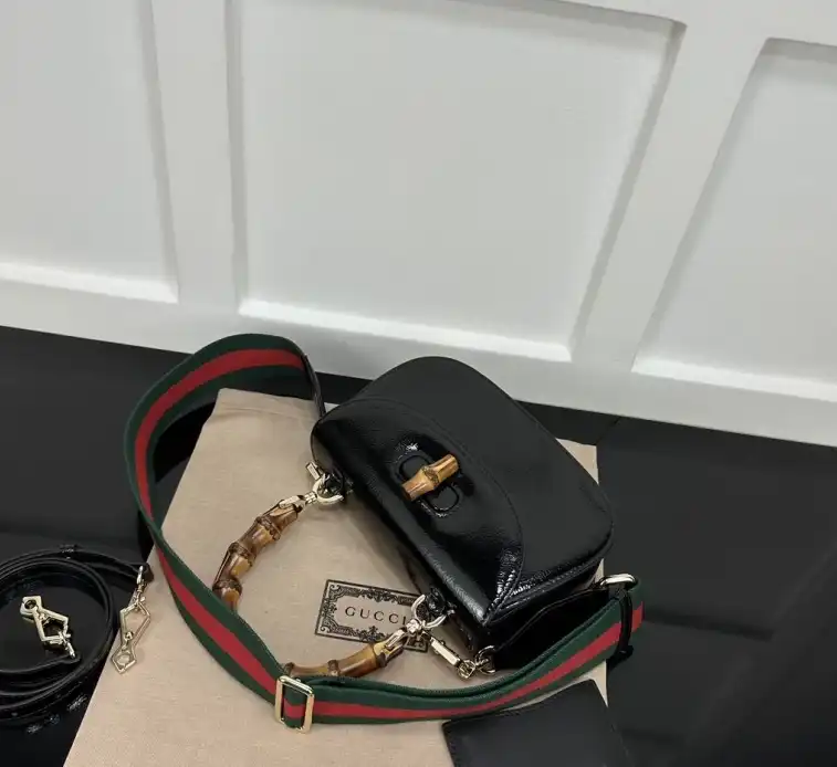 Gvc*1 top handle bags 4034h-0073