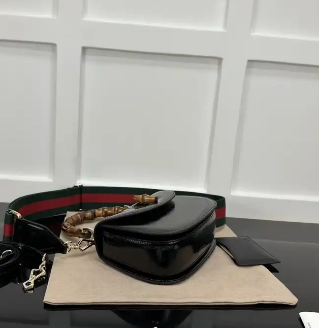 Gvc*1 top handle bags 4034h-0073