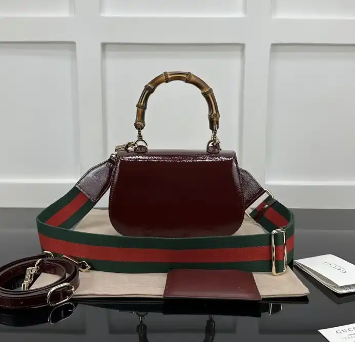 Gvc*1 top handle bags 4034h-0075