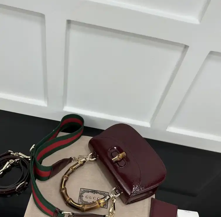 Gvc*1 top handle bags 4034h-0075