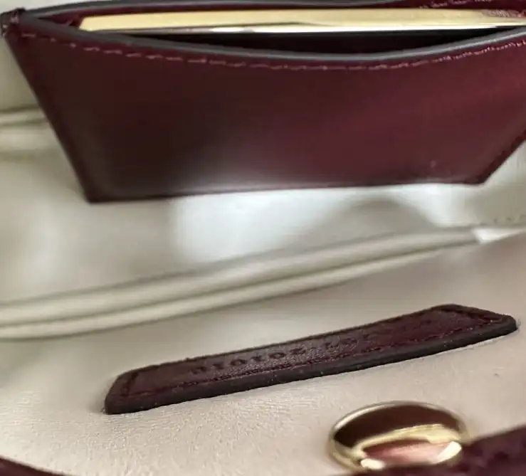 Gvc*1 top handle bags 4034h-0075