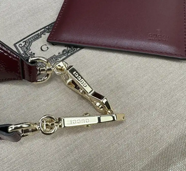 Gvc*1 top handle bags 4034h-0075