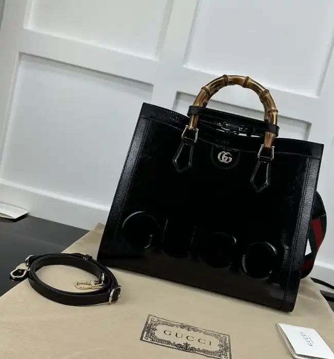 Gvc*1 shopping bags 4034h-0076