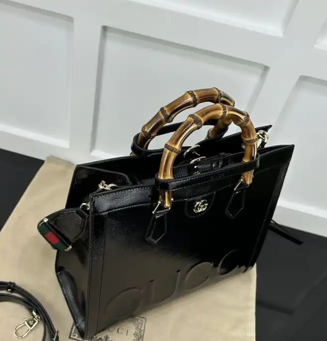 Gvc*1 shopping bags 4034h-0076