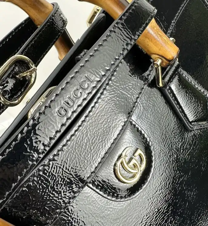Gvc*1 shopping bags 4034h-0076