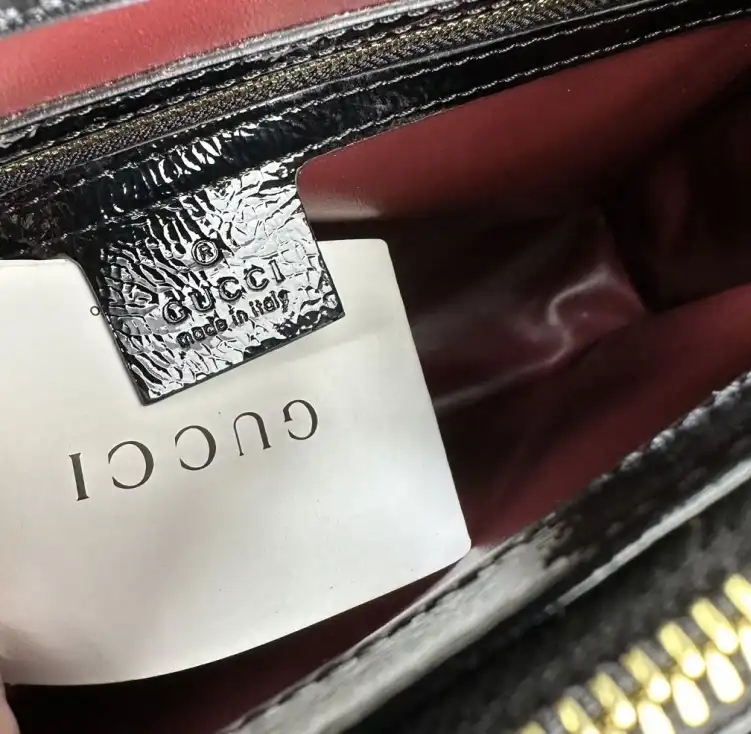 Gvc*1 shopping bags 4034h-0076