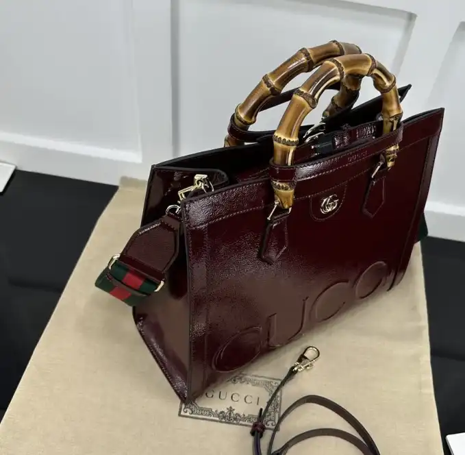Gvc*1 shopping bags 4034h-0077