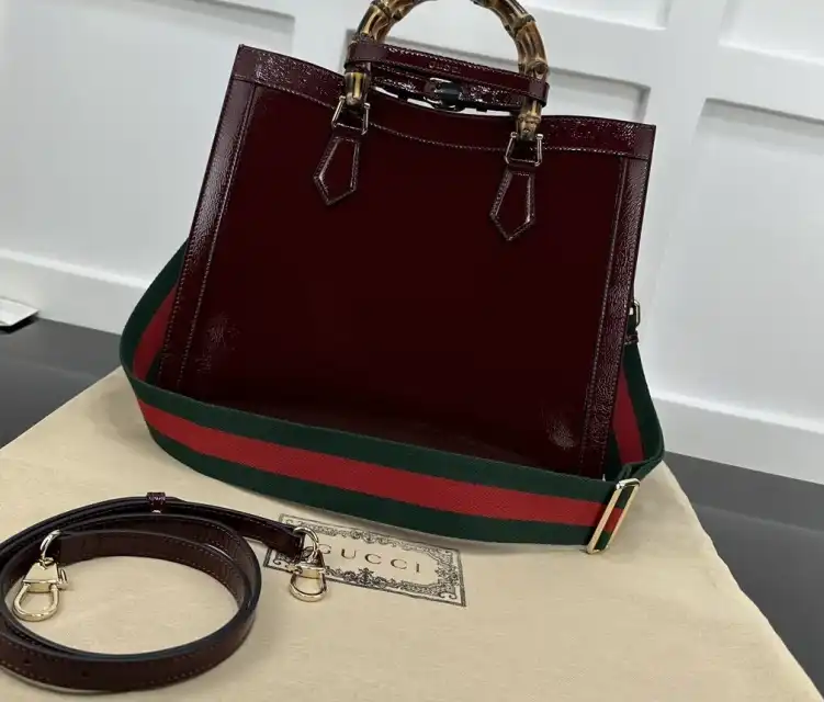 Gvc*1 shopping bags 4034h-0077